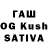 Бошки Шишки LSD WEED Seker Gurbanowa