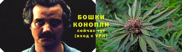 марки lsd Инта